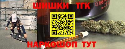 гидропоника Ликино-Дулёво
