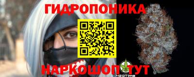 a pvp Ливны