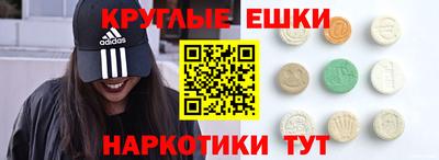 a pvp Ливны