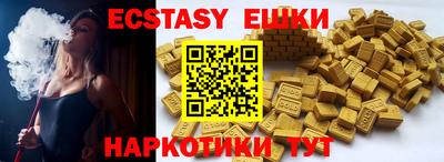 a pvp Ливны